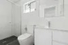 5 Wanganella Street, Miller, NSW 2168-Image