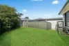 5 Wanganella Street, Miller, NSW 2168-Image