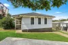 5 Wanganella Street, Miller, NSW 2168-Image
