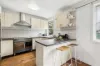 5 Wanganella Street, Miller, NSW 2168-Image