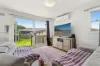 5 Wanganella Street, Miller, NSW 2168-Image