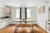 5 Wanganella Street, Miller, NSW 2168-Image