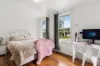 5 Wanganella Street, Miller, NSW 2168-Image