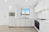 5 Wanganella Street, Miller, NSW 2168-Image