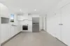 5 Wanganella Street, Miller, NSW 2168-Image