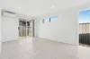 5 Wanganella Street, Miller, NSW 2168-Image