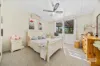 5 Waratah Avenue, Victoria Point, Qld 4165-Image