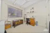 5 Waratah Avenue, Victoria Point, Qld 4165-Image