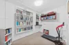 5 Waratah Avenue, Victoria Point, Qld 4165-Image