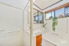 5 Waratah Avenue, Victoria Point, Qld 4165-Image