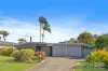 5 Waratah Avenue, Victoria Point, Qld 4165-Image