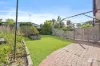 5 Waratah Avenue, Victoria Point, Qld 4165-Image