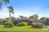 5 Waratah Avenue, Victoria Point, Qld 4165-Image