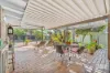 5 Waratah Avenue, Victoria Point, Qld 4165-Image