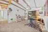 5 Waratah Avenue, Victoria Point, Qld 4165-Image