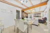 5 Waratah Avenue, Victoria Point, Qld 4165-Image