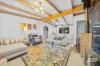 5 Waratah Avenue, Victoria Point, Qld 4165-Image