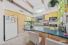 5 Waratah Avenue, Victoria Point, Qld 4165-Image
