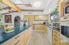 5 Waratah Avenue, Victoria Point, Qld 4165-Image