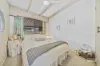 5 Waratah Avenue, Victoria Point, Qld 4165-Image