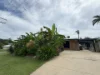 5 Waratah Crescent, Tannum Sands, Qld 4680
