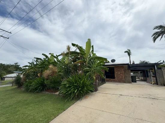 5 Waratah Crescent, Tannum Sands, Qld 4680