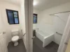 5 Waratah Crescent, Tannum Sands, Qld 4680-Image