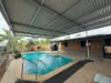 5 Waratah Crescent, Tannum Sands, Qld 4680-Image