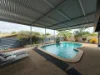 5 Waratah Crescent, Tannum Sands, Qld 4680-Image