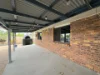 5 Waratah Crescent, Tannum Sands, Qld 4680-Image