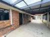 5 Waratah Crescent, Tannum Sands, Qld 4680-Image