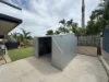 5 Waratah Crescent, Tannum Sands, Qld 4680-Image
