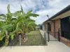 5 Waratah Crescent, Tannum Sands, Qld 4680-Image
