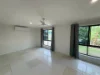 5 Waratah Crescent, Tannum Sands, Qld 4680-Image