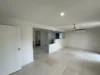 5 Waratah Crescent, Tannum Sands, Qld 4680-Image