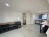5 Waratah Crescent, Tannum Sands, Qld 4680-Image