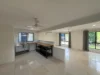 5 Waratah Crescent, Tannum Sands, Qld 4680-Image