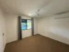 5 Waratah Crescent, Tannum Sands, Qld 4680-Image