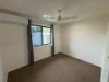 5 Waratah Crescent, Tannum Sands, Qld 4680-Image