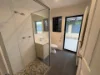5 Waratah Crescent, Tannum Sands, Qld 4680-Image