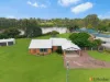 5 Waratah Street, Maryborough, Qld 4650