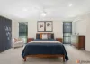 5 Waratah Street, Maryborough, Qld 4650-Image