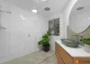 5 Waratah Street, Maryborough, Qld 4650-Image