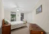 5 Waratah Street, Maryborough, Qld 4650-Image