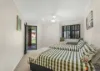 5 Waratah Street, Maryborough, Qld 4650-Image