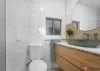 5 Waratah Street, Maryborough, Qld 4650-Image