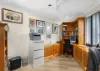 5 Waratah Street, Maryborough, Qld 4650-Image