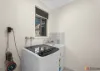 5 Waratah Street, Maryborough, Qld 4650-Image