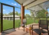 5 Waratah Street, Maryborough, Qld 4650-Image