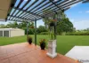 5 Waratah Street, Maryborough, Qld 4650-Image